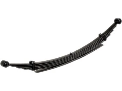 For 2007-2010 Chevrolet Silverado 2500 HD Leaf Spring Rear Dorman 23533HW 2008 - Image 1 of 2