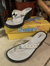 skechers rumblers hotshot uk