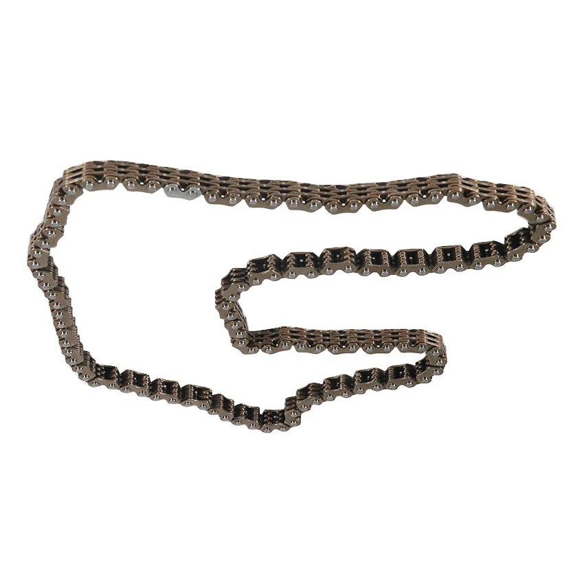 Chaîne de distribution pour Kymco Downtown 350i ABS 2009-16K-XCT 300i 2013-2020 - Photo 1/4