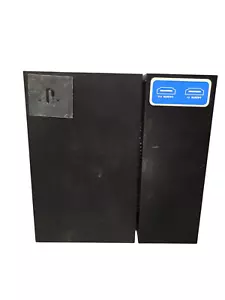 Unidad Procesadora Sony PlayStation 4 PSVR modelo CUH-ZVR1 PS4 VR SIN FUENTE DE ALIMENTACIÓN - Imagen 1 de 4
