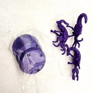 Magic Gathering  Planeswalkers Battle Zedikar 2015 Scion Figures Replacement - Picture 1 of 5