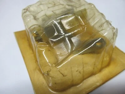 Buick Nos 1961 1962 1963 interruptor de aire acondicionado equipamiento original Riviera Electra Lesabre 1164697 Foto 1 de 4