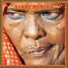 Yanna Momina-Afar Ways -Digi- New Cd