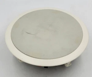 Lot of 4 Parasound C-85 Ceiling Speakers - Picture 1 of 4