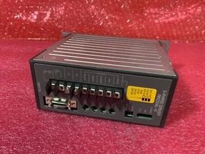 ORIENTAL VEXTA STEP MOTOR DRIVER RKD514L-A - Picture 1 of 12