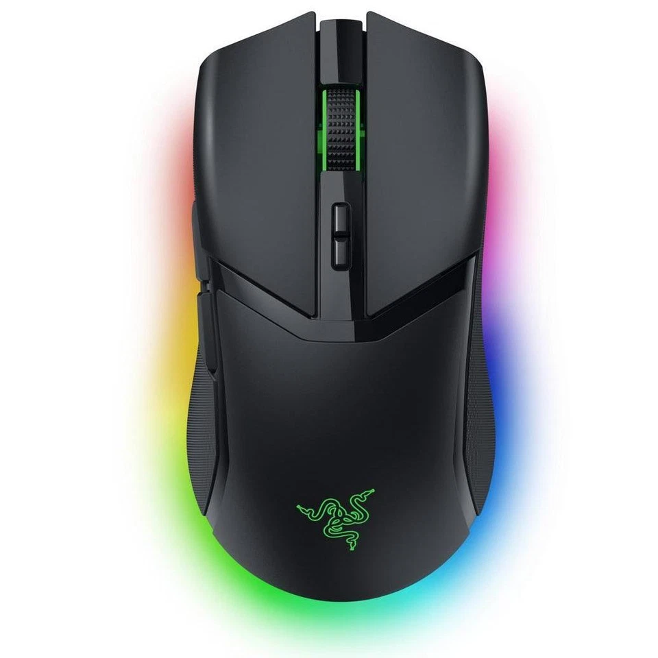 RZ01-04660100 RAZER COBRA PRO-AMBIDEXTROUS WIRED/WIRELESS GAMING MOUSE-AP.c