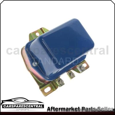 Regulador de voltaje para Ford Fairlane 2,8 L 1962-1964 Ford Fairlane 3,6 L 1957-1963 Foto 1 de 4