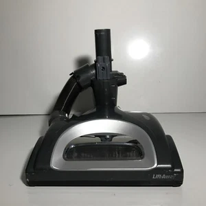 Boquilla de piso motorizada genuina Shark 548FFJ550 UV540 UV500WM  - Imagen 1 de 8