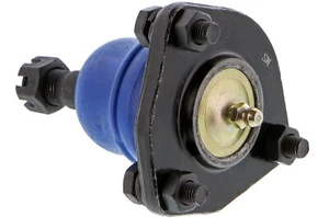 For 1961-1964 Chevrolet Corvair Truck Suspension Ball Joint Front Upper 1962 - Picture 1 of 4