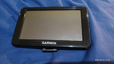 Garmin nuvi 2455LM Car GPS 4.3" Australia NZ  Latest 2020.20 Map+Safety Cams 