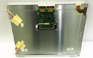 NEW SHARP LQ150X1DG51 LCD Display Screen Panel 15 inch - Picture 1 of 2
