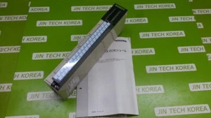 9163) [NEW] YASKAWA JAMSC-B2603V - Picture 1 of 4
