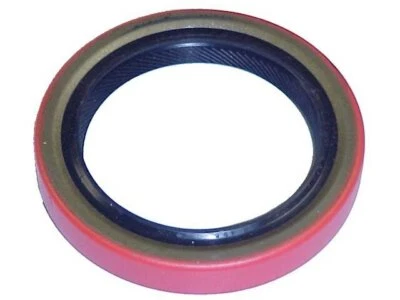 For 1977-1978 Lincoln Versailles Crankshaft Seal Front PTC 69696JJKR Foto 1 de 2