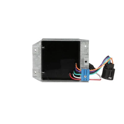 Módulo de control de encendido para Ford E-100 Econoline 1976-1983 SMP 1976 1977 1978 Foto 1 de 4