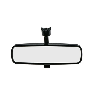 Fit For 2004 2005 2006 Mazda 3 | 2006 2007 Mazda 5 Rear View Mirror BP4K69220 L - Image 1 of 4