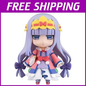Sleepy Princess in The Demon Castle Nendoroid Figure - Picture 1 of 10