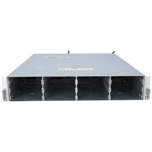 Dell EMC VNXE3100 DAE 3.5inch Disk Enclosure - Afbeelding 1 van 4