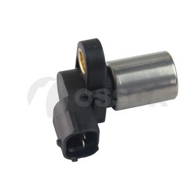 20423 OSSCA Sensor, crankshaft pulse for SUBARU,TOYOTA - Image 1 of 1