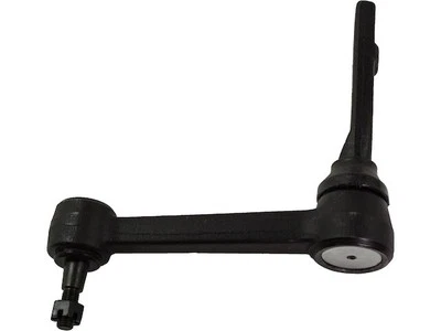 Brazo de rueda loca derecho TrueDrive 29554KJPK 1991 1992 1993 para Chevrolet Astro 1990-2005 Foto 1 de 2