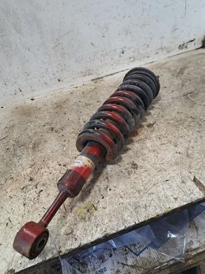 Strut 2016 Tacoma Sku#4141626 Foto 1 de 4