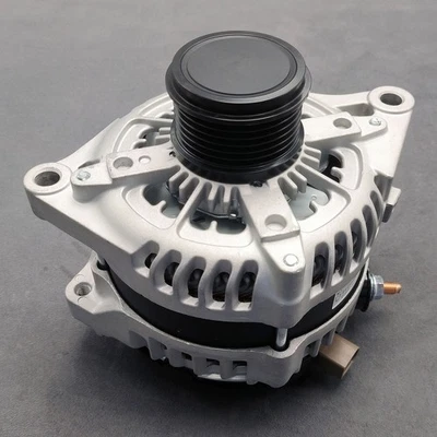 Alternador 27060-31410 para Toyota Sienna 2017-2020, Highlander 2017-2022 3,5 L V6 Foto 1 de 4
