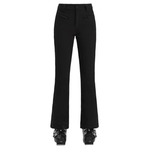 GSOU SNOW Ski Pants Womens Snowboard Pants Slim Snow Insulated Waterproof Win... - Picture 1 of 5