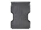 WeatherTech TechLiner for 2009-2016 Ford F-250/350/450/550 - 8