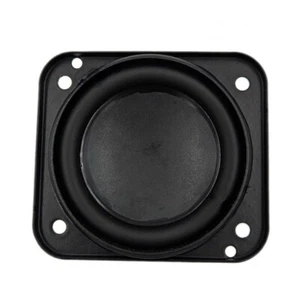 47 * 43mm full frequency speaker 4 Ω 5W JBL GO3 speaker replacement speaker - Picture 1 of 3