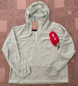 Nike ACG Jacket Rain Running Trail Snack Storm-FIT ADV FQ3062-376 $250 Men's M - Picture 1 of 9