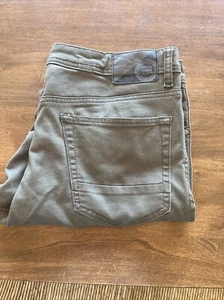 Men’s 32x32 Buffalo Jeans - Picture 1 of 10