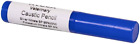 Vet Caustic Silver Nitrate Styptic Pencil 1 Pack