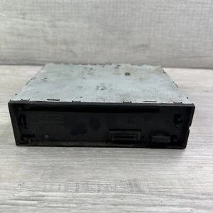 Pioneer Car Radio CD Player AUX USB WMA AAC Receiver DEH-3200UB FOR PARTS - Picture 1 of 6