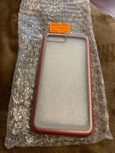 Supcase Unicorn Beetle - iPhone 7/8 plus - metallic pink - no retail packaging - Picture 1 of 3