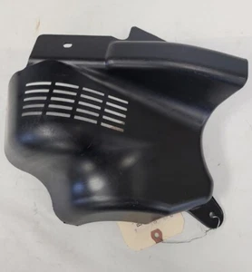 2016-21 Jeep Grand Cherokee Radiator Suport Closout Panel Suport OEM Mopar... - Picture 1 of 3