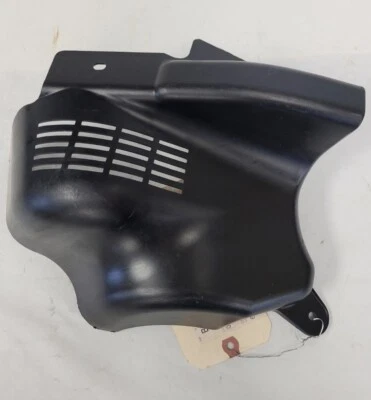 Jeep Grand Cherokee 2016-21 soporte de radiador panel de cierre soporte OEM Mopar... Foto 1 de 3