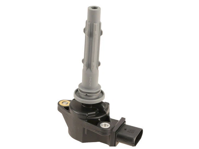 Bobina de encendido directo 68GZTP94 para Freightliner Sprinter 2500 3500 2007 2008 Foto 1 de 1