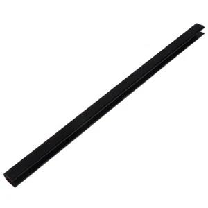 Hinge Clutch Cover For MacBook Pro 13" A1278 2008 2009 2010 2011 2012_A,AUB.$i - Afbeelding 1 van 10