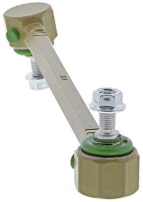 Kit de enlace de barra estabilizadora de suspensión Mevotech TXMS868119 para Toyota Sienna 98-03 Foto 1 de 4