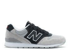 new balance 696 light grey