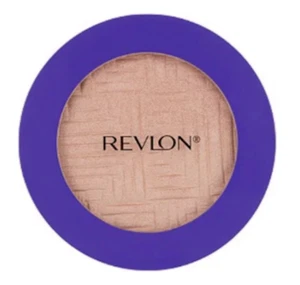 Revlon Electric Shock Highlighting Powder #304 Prismatic Light - Picture 1 of 1