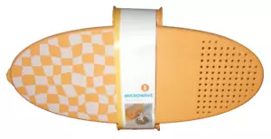 Horizon Pasta Maker - Picture 1 of 2