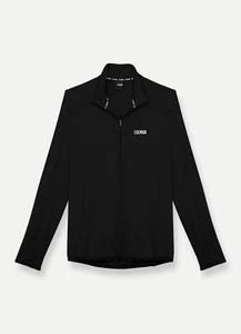 COLMAR MAGLIA TERMICA UOMO - NERO - 8333-7LO-99 - Foto 1 di 1