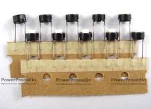 100pcs TRACK SEARCH SKIP SCAN  TACT Switch VSG1024 For PIONEER CDJ-900 CDJ-2000 - Picture 1 of 4