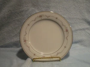 Noritake Fairmont Salad Plate - Picture 1 of 2