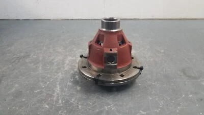 Portador diferencial delantero Lamborghini Gallardo OEM #7631 B5 Foto 1 de 4