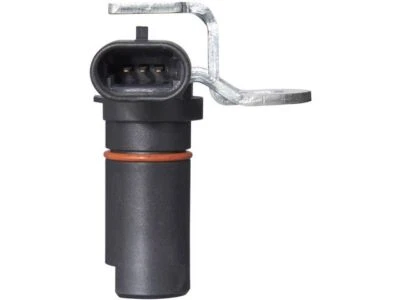 Sensor de referencia Spectra 89118CH 1999 2000 para Dodge Ram 3500 1998-2001 Foto 1 de 2