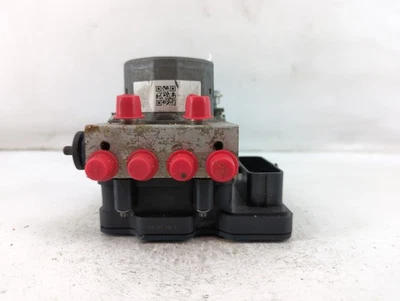 Módulo de control de bomba ABS 2015-2017 Nissan Murano W1MY1 Foto 1 de 4