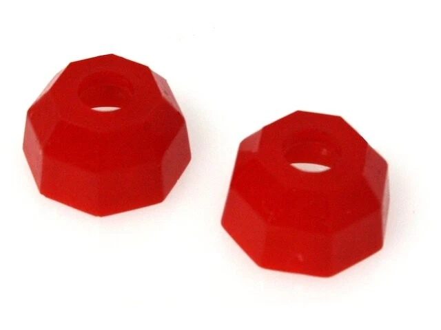 Bota Tie Rod End 18MRRQ44 para 280Z 240SX 240Z 260Z 280ZX 510 610 810 1975 1968 Foto 1 de 1