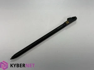 Lenovo ThinkPad L13 Yoga 02DA372 ThinkPad Pen Pro -23M - Picture 1 of 2