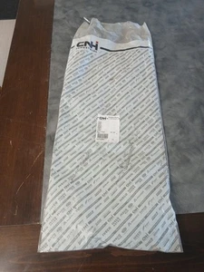 Cable acelerador pie CNH 1531323C2 - Imagen 1 de 7